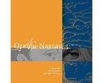 Oranje-Nassau Van A Tot Z - Oranje-Nassau Van A Tot Z, Boeken, Ophalen of Verzenden, Nieuw