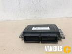Computer Motormanagement Daewoo Kalos O115253, Ophalen of Verzenden, Nieuw