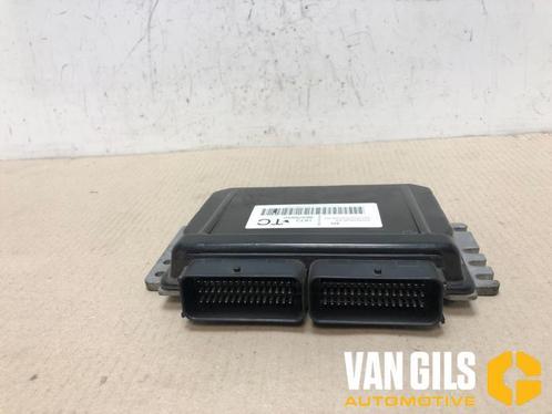 Computer Motormanagement Daewoo Kalos O115253, Auto-onderdelen, Elektronica en Kabels, Ophalen of Verzenden