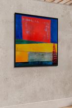 Maurizio Valch - El Ascenso. No Reserve, Antiek en Kunst