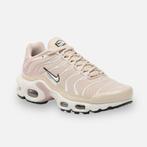 Nike Air Max Plus Pink, Kleding | Heren, Schoenen, Verzenden, Nike, Sneakers of Gympen, Zo goed als nieuw