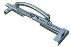 Probst Profi PPH 22/50 tegeltiller, Ophalen of Verzenden, Nieuw