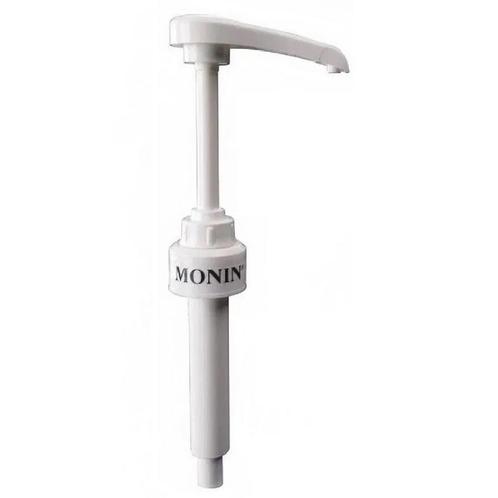 Monin Sirooppomp 5ml, Hobby en Vrije tijd, Taarten en Cupcakes maken, Nieuw, Verzenden
