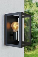 Calex Smart Outdoor Smart LED Lamp - E27 - Slimme Bluetooth, Huis en Inrichting, Lampen | Losse lampen, Ophalen of Verzenden, Nieuw