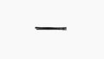 Citroen C5  Achterbumper Binnenbalk 4 Drs.+Break, Nieuw