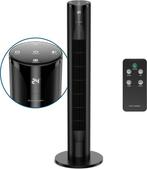 2dekans | Erikssøn Torenventilator - Silent Comfort Series -, Ophalen of Verzenden, Zo goed als nieuw