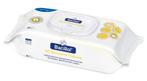 Bacillol® 30 Sensitive Tissues - pakje van 80 stuks, Verzenden