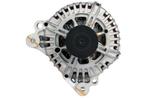 Dynamo / Alternator AUDI A1 (1.4 TFSI), Auto-onderdelen, Ophalen of Verzenden, Nieuw