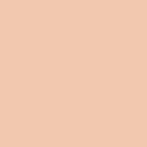 CLINIQUE BLUSHING BLUSH 102 INNOCENT PEACH DOOSJE 6 GRAM, Verzenden, Nieuw