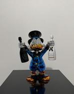 Van Apple - Champagne Duck