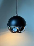 Lamp - Metaal - Space age hanglamp, Antiek en Kunst, Kunst | Designobjecten