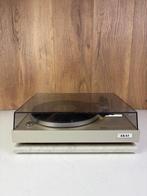 Akai - AP-B20 Platenspeler, Nieuw