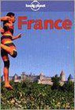 FRANCE 3 9780864426123 Steve Fallon, Verzenden, Gelezen, Steve Fallon