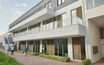 Te huur: Appartement Dokter Brabersstraat in Roosendaal, Huizen en Kamers, Noord-Brabant, Roosendaal, Appartement