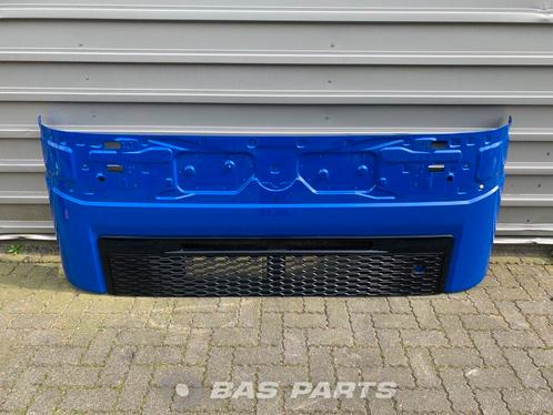 Frontklep Volvo FH4B 84281452, Auto-onderdelen, Vrachtwagen-onderdelen, Gebruikt, Volvo, Carrosserie en Plaatwerk, Ophalen