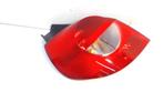 Achterlicht links buiten Renault Clio III 1.2 16V, Ophalen of Verzenden, Gebruikt, Renault