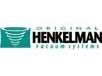 Henkelman Onderdelen & Accessoires, Verzenden, Nieuw in verpakking
