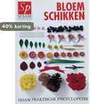 Bloemschikken 9789024648641 Malcolm Kushner, Boeken, Verzenden, Gelezen, Malcolm Kushner