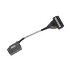 Refurbished Dell 0HM638 met garantie, Computers en Software, Pc- en Netwerkkabels, Ophalen of Verzenden, Zo goed als nieuw