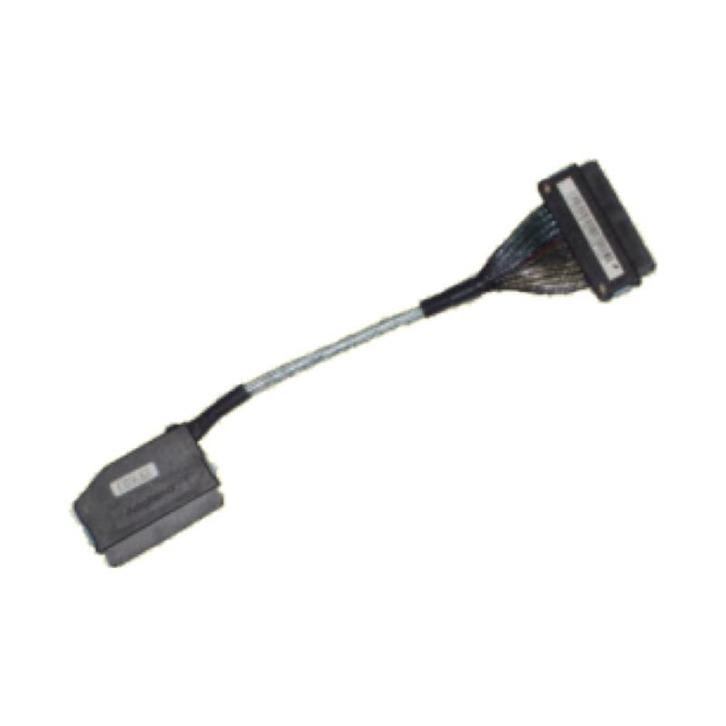 Refurbished Dell 0HM638 met garantie, Computers en Software, Pc- en Netwerkkabels, Zo goed als nieuw, Ophalen of Verzenden