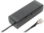 Adapter 12-volt 10 ampère - Kroonsteen, Ophalen of Verzenden, Nieuw
