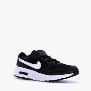 Nike maat best sale 34 zwart