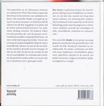 Jij bent mij & ik ben jou / Dharma-geschenk 9789056701888, Verzenden, Gelezen, B. Evens