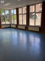 Te huur: Kamer Geenstraat in Geleen, Geleen, Limburg, (Studenten)kamer
