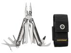 Leatherman Charge TTi+, Doe-het-zelf en Verbouw, Gereedschap | Handgereedschap, Nieuw, Verzenden