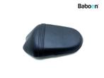 Buddy Seat Achter Suzuki GSX R 1000 2012-2016 (GSXR1000), Verzenden, Gebruikt