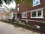 Te huur: Huis Zweedsestraat met 4 kamer(s), Huizen en Kamers, Huizen te huur, Direct bij eigenaar, Tussenwoning, Rotterdam