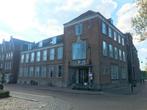 Te huur: Appartement Nonnenwater in Gouda, Huizen en Kamers, Huizen te huur, Gouda, Appartement, Zuid-Holland
