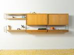 String - Nisse Strinning - Wandrek - Ash, Antiek en Kunst