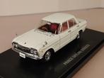 Ebbro 1:43 - Model sedan - Prince Skyline 2000GT-B 1965, Nieuw