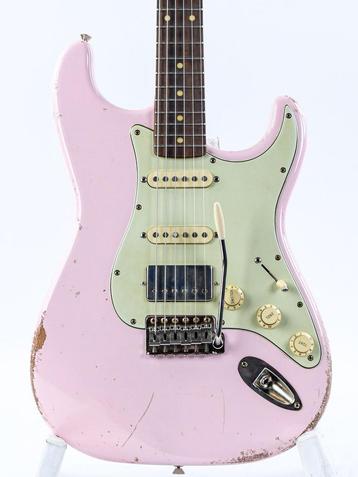 Kauffmann 63 S Alder Shell Pink Medium Aged beschikbaar voor biedingen