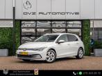 Volkswagen Golf | Zakelijke Lease v.a. €394.34 pm, Automaat, Stof, Gebruikt, Wit