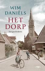 Het dorp 9789400409187 Wim Daniëls, Gelezen, Wim Daniëls, Verzenden