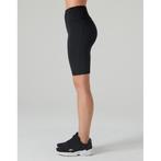 Dames Korte legging ATTILA, Verzenden, Nieuw