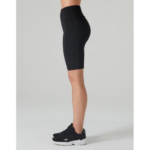 Dames Korte legging ATTILA, Sport en Fitness, Ballet, Verzenden