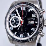 Eberhard & Co. - Heren - 2010-2020, Nieuw