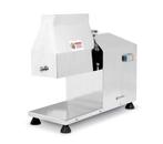 Elektrische vleesvermalser, Zakelijke goederen, Verzenden, Nieuw in verpakking