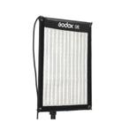 Godox FL60 Flexible LED Light, Nieuw, Overige typen, Ophalen of Verzenden
