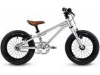 Early Rider Belter 14 - Kinderfiets - Onderhoudsvrije wielen, Verzenden, Nieuw
