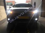 OEM Line HID Xenon Lampen set - 6000K Wit, Auto diversen, Ophalen of Verzenden