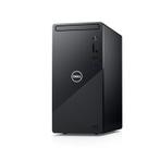 Dell Inspiron | i3-10105 | 8GB | 1TB HDD - NW51V, Computers en Software, Ophalen of Verzenden, Nieuw