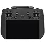 DJI RC Pro Enterprise remote controller - Demomodel, Verzenden, Gebruikt