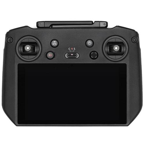 DJI RC Pro Enterprise remote controller - Demomodel, Audio, Tv en Foto, Overige Audio, Tv en Foto, Gebruikt, Verzenden