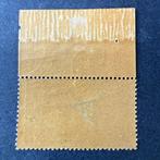 Frankrijk - Yvert 143d Merson 45c vert papier GC en, Postzegels en Munten, Gestempeld