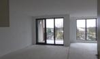 Te Huur 2 Kamer Appartement havendijk In Tilburg, Huizen en Kamers, Huizen te huur, Tilburg, Noord-Brabant, Direct bij eigenaar