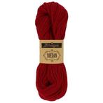 Scheepjes Soedan 50gr - 1392, Hobby en Vrije tijd, Verzenden, Nieuw